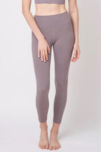 Load image into Gallery viewer, Support Me Leggings 蜜桃臀運動褲 - Moon Rock